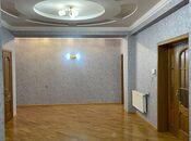 Satılır 5 otaqlı köhnə tikili 110 m², Azadlıq Prospekti m., photo 5 from 8