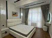 Satılır 2 otaqlı yeni tikili 70 m², Nəriman Nərimanov m., photo 4 from 8