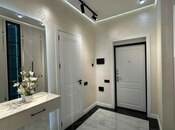 Satılır 2 otaqlı yeni tikili 70 m², Nəriman Nərimanov m., photo 6 from 8