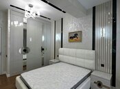 Satılır 2 otaqlı yeni tikili 70 m², Nəriman Nərimanov m., photo 5 from 8