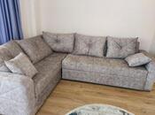 İcarəyə verilir 3 otaqlı yeni tikili 110 m², Abşeron r., photo 1 from 8