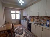 İcarəyə verilir 3 otaqlı yeni tikili 110 m², Abşeron r., photo 5 from 8