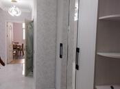 İcarəyə verilir 3 otaqlı yeni tikili 110 m², Abşeron r., photo 7 from 8