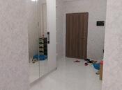 İcarəyə verilir 3 otaqlı yeni tikili 110 m², Abşeron r., photo 6 from 8