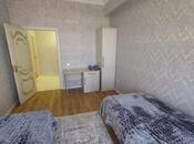 İcarəyə verilir 3 otaqlı yeni tikili 110 m², Abşeron r., photo 3 from 8