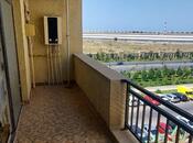 İcarəyə verilir 3 otaqlı yeni tikili 110 m², Abşeron r., photo 8 from 8