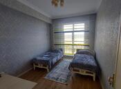 İcarəyə verilir 3 otaqlı yeni tikili 110 m², Abşeron r., photo 2 from 8