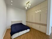 Продается 3-комн. дом/дача 200 м², Хазарский р., photo 3 from 8