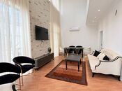 Продается 3-комн. дом/дача 200 м², Хазарский р., photo 2 from 8