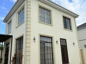 Продается 3-комн. дом/дача 200 м², Хазарский р., photo 1 from 8