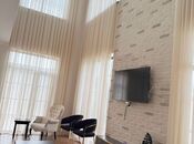 Продается 3-комн. дом/дача 200 м², Хазарский р., photo 8 from 8