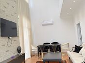 Продается 3-комн. дом/дача 200 м², Хазарский р., photo 7 from 8