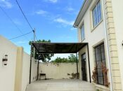 Продается 3-комн. дом/дача 200 м², Хазарский р., photo 5 from 8