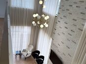Продается 3-комн. дом/дача 200 м², Хазарский р., photo 6 from 8