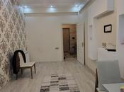 Satılır 3 otaqlı yeni tikili 63 m², Abşeron r., photo 2 from 8