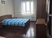 Satılır 3 otaqlı köhnə tikili 90 m², Nəriman Nərimanov m., photo 7 from 8