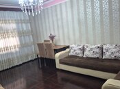 Satılır 3 otaqlı köhnə tikili 90 m², Nəriman Nərimanov m., photo 5 from 8