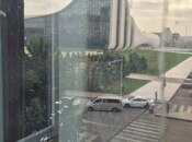 Satılır 3 otaqlı köhnə tikili 90 m², Nəriman Nərimanov m., photo 2 from 8