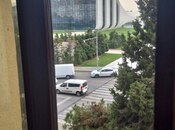 Satılır 3 otaqlı köhnə tikili 90 m², Nəriman Nərimanov m., photo 1 from 8
