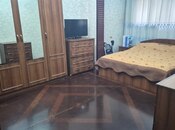 Satılır 3 otaqlı köhnə tikili 90 m², Nəriman Nərimanov m., photo 6 from 8