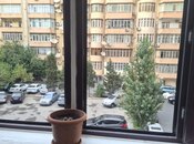 Satılır 3 otaqlı köhnə tikili 90 m², Nəriman Nərimanov m., photo 4 from 8