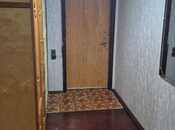 Satılır 3 otaqlı köhnə tikili 90 m², Nəriman Nərimanov m., photo 8 from 8