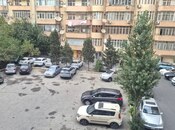 Satılır 3 otaqlı köhnə tikili 90 m², Nəriman Nərimanov m., photo 3 from 8