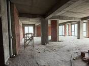 Satılır 3 otaqlı yeni tikili 147 m², Koroğlu m., photo 8 from 8
