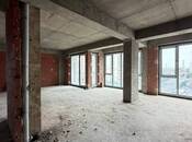 Satılır 3 otaqlı yeni tikili 147 m², Koroğlu m., photo 4 from 8