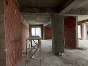 Satılır 3 otaqlı yeni tikili 147 m², Koroğlu m., photo 7 from 8