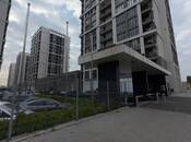 Satılır 3 otaqlı yeni tikili 147 m², Koroğlu m., photo 2 from 8