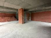 Satılır 3 otaqlı yeni tikili 147 m², Koroğlu m., photo 5 from 8