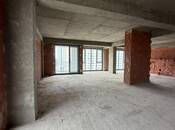 Satılır 3 otaqlı yeni tikili 147 m², Koroğlu m., photo 6 from 8