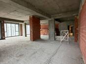 Satılır 3 otaqlı yeni tikili 147 m², Koroğlu m., photo 3 from 8