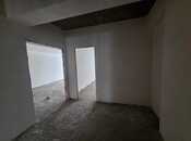 Satılır 4 otaqlı yeni tikili 171 m², Şah İsmayıl Xətai m., photo 6 from 8
