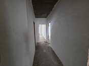 Satılır 4 otaqlı yeni tikili 171 m², Şah İsmayıl Xətai m., photo 7 from 8