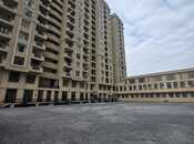 Satılır 4 otaqlı yeni tikili 171 m², Şah İsmayıl Xətai m., photo 3 from 8