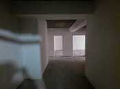 Satılır 4 otaqlı yeni tikili 171 m², Şah İsmayıl Xətai m., photo 5 from 8