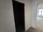 Satılır 4 otaqlı yeni tikili 171 m², Şah İsmayıl Xətai m., photo 8 from 8