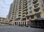Satılır 4 otaqlı yeni tikili 171 m², Şah İsmayıl Xətai m., photo 2 from 8