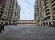 Satılır 4 otaqlı yeni tikili 171 m², Şah İsmayıl Xətai m., photo 1 from 8