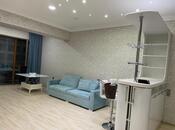İcarəyə verilir 2 otaqlı yeni tikili 78 m², Şah İsmayıl Xətai m., photo 6 from 8