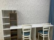 İcarəyə verilir 2 otaqlı yeni tikili 78 m², Şah İsmayıl Xətai m., photo 7 from 8