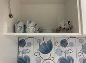 İcarəyə verilir 2 otaqlı yeni tikili 78 m², Şah İsmayıl Xətai m., photo 8 from 8