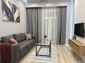 Сдаётся 3-комн. новостройка 100 м², пос. Аг шехер, photo 2 from 8