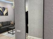 Сдаётся 3-комн. новостройка 100 м², пос. Аг шехер, photo 7 from 8