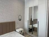 Сдаётся 3-комн. новостройка 100 м², пос. Аг шехер, photo 5 from 8
