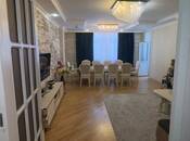 Satılır 3 otaqlı yeni tikili 130 m², Memar Əcəmi m., photo 5 from 8