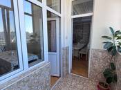 Satılır 3 otaqlı yeni tikili 130 m², Memar Əcəmi m., photo 6 from 8