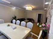 Satılır 3 otaqlı yeni tikili 130 m², Memar Əcəmi m., photo 1 from 8